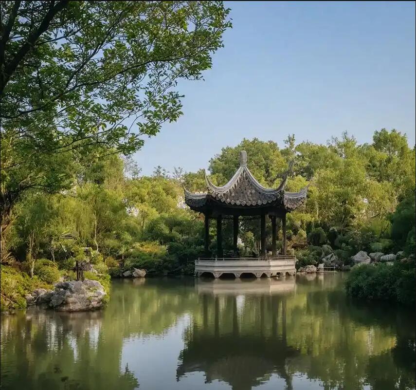 重庆听露餐饮有限公司